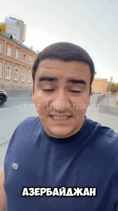    Видео: riz_the_kraken