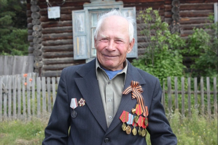    Фото минприроды Новосибирской области