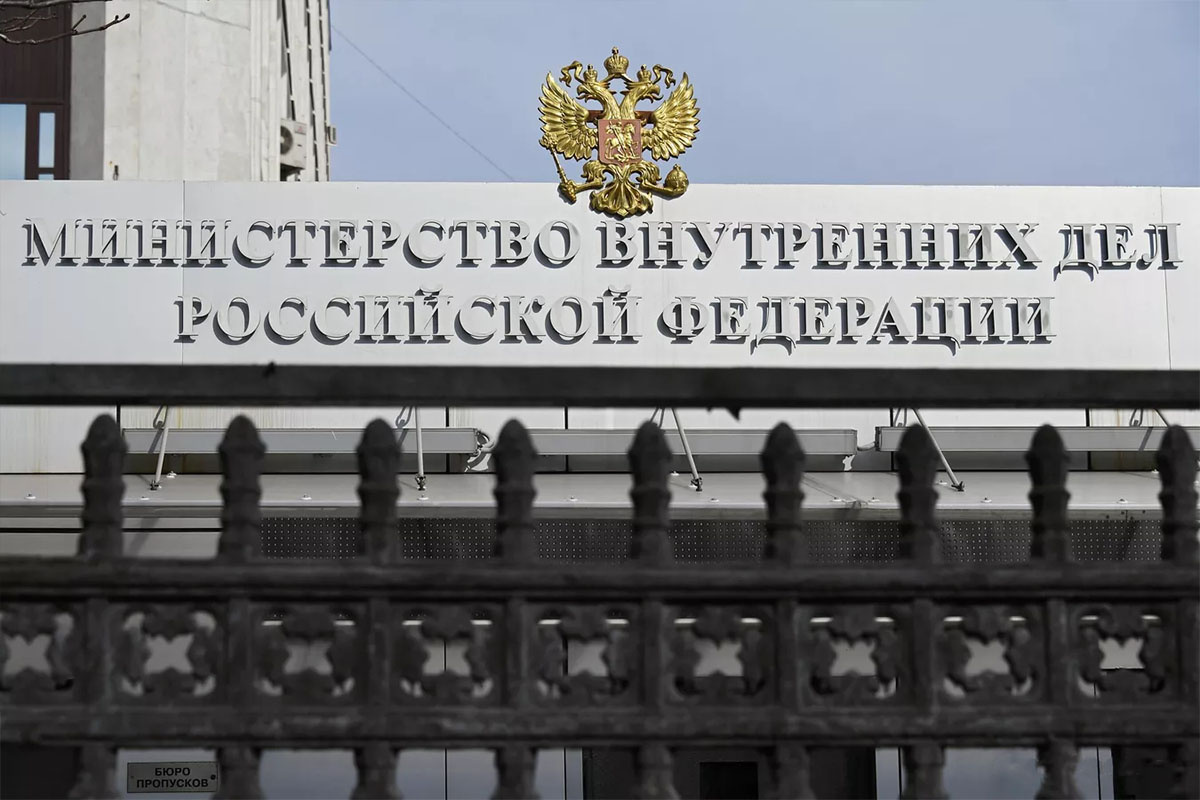    Фото: Максим Блинов, источник: РИА Новости