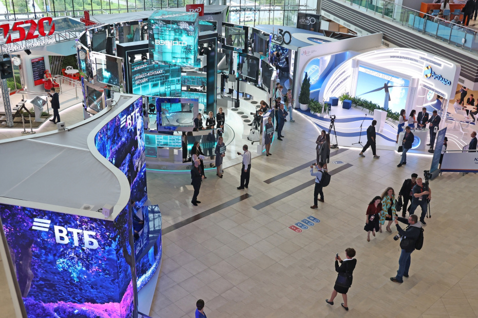    Сергей Петров/NEWS.ru