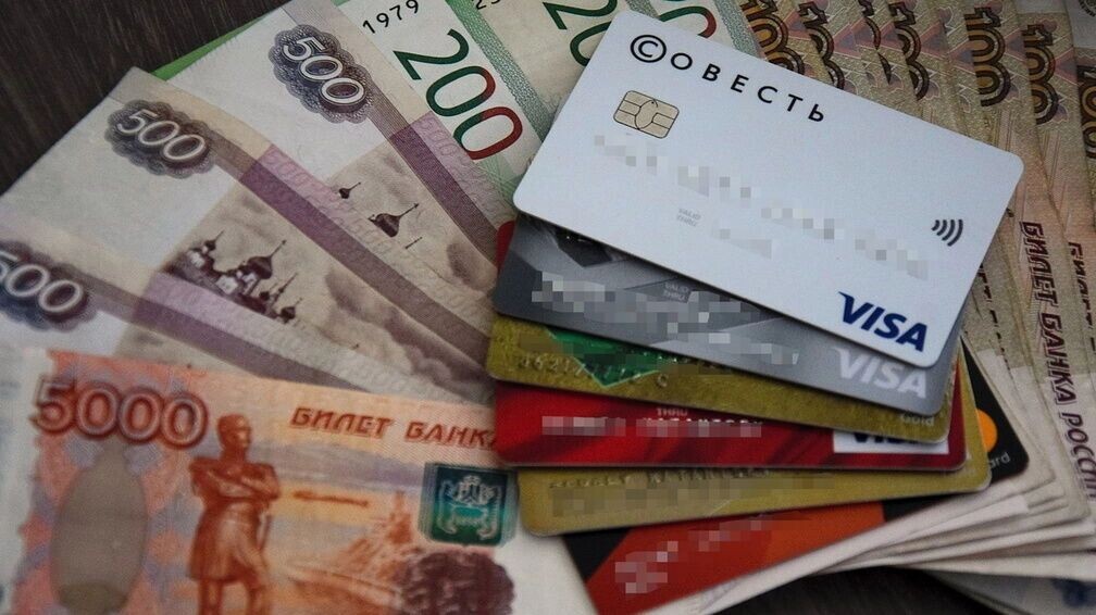     Источник: 1MI