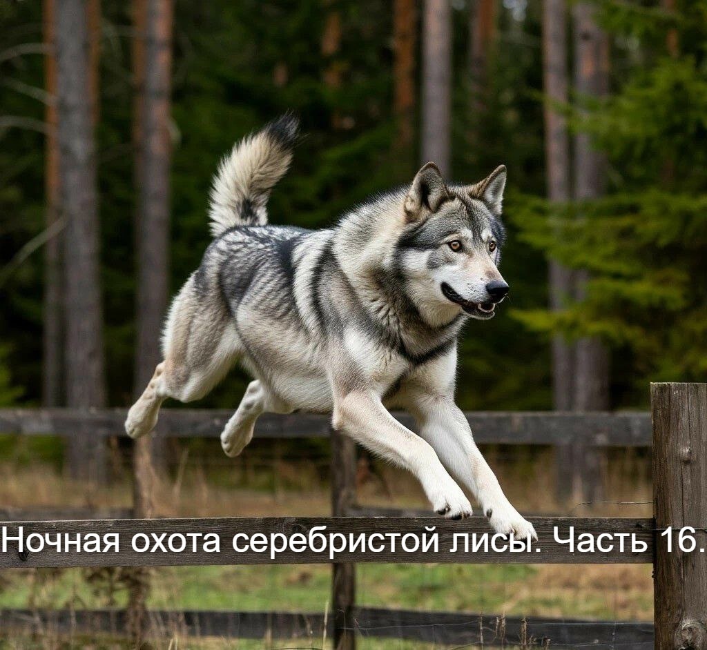 Изображение сгенерировано нейросетью Шедеврум.