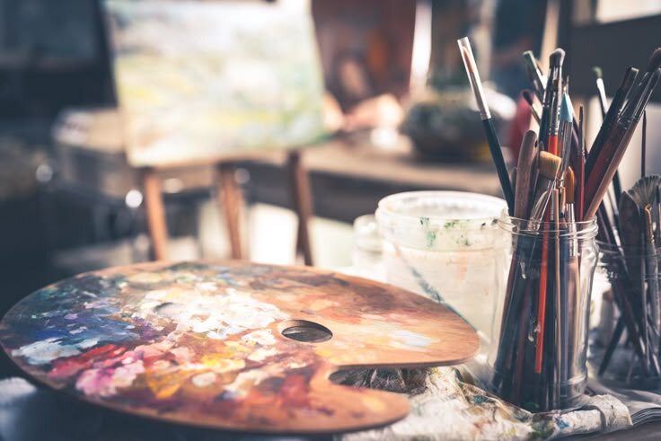 Картинка из интернета 