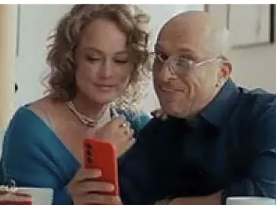 Фото из интернета 