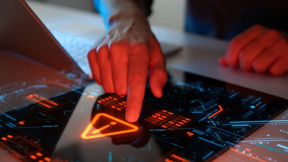    Фото: amgun/Shutterstock/Fotodom