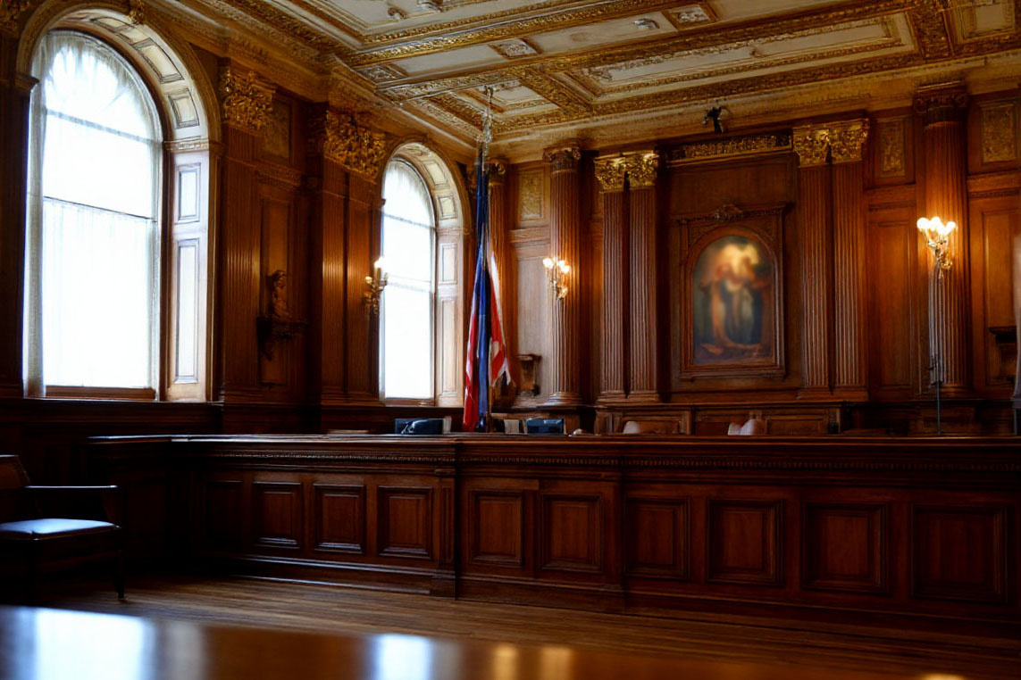    Фото: сгенерировано ИИ, источник: shedevrum.ai