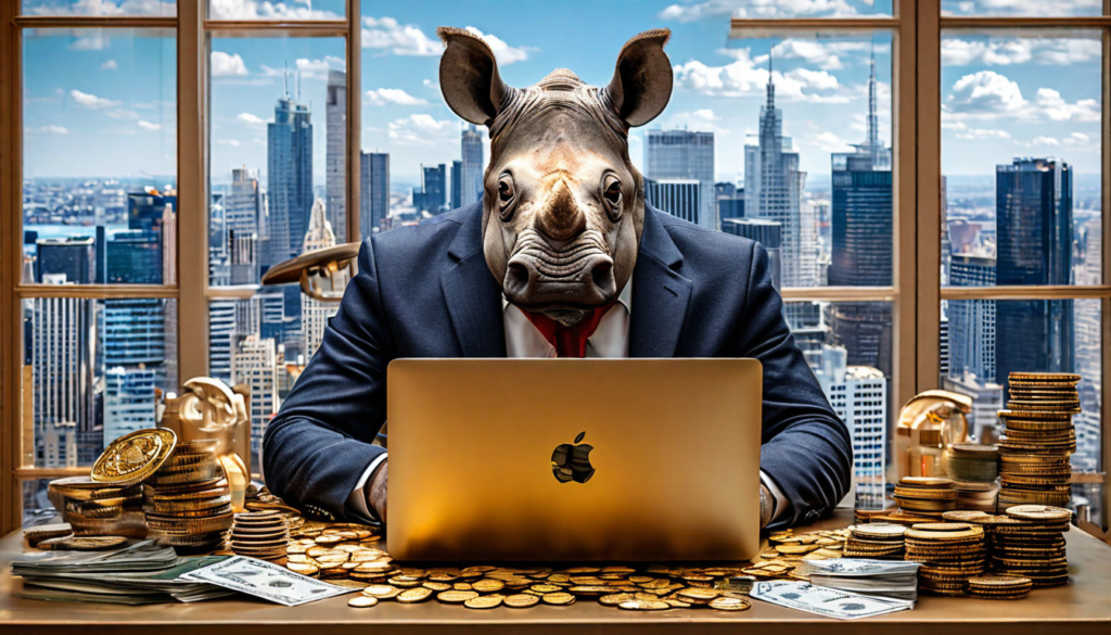    Финансовый калькулятор - Мини-инструкция Суетолог