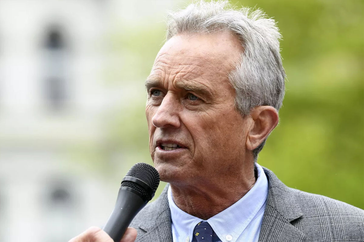    Фото: Hans Pennink, источник: AP Photo