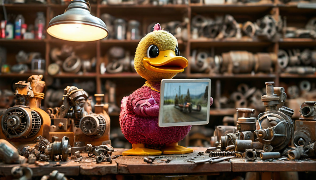    Авто-разбор_Бюджет_до_1000₽ Суетолог