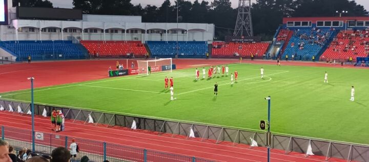    Фото:Дмитрий Судаков