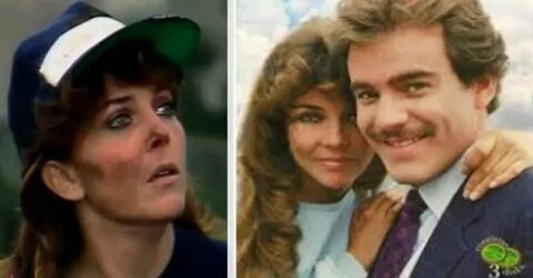 Фото из интернета. Дикая Роза.