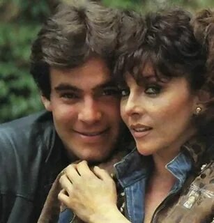 Фото из интернета. Дикая Роза.