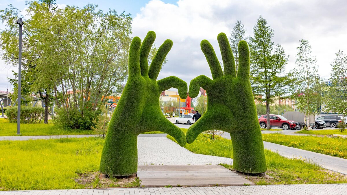 Листайте вправо, чтобы увидеть больше изображений