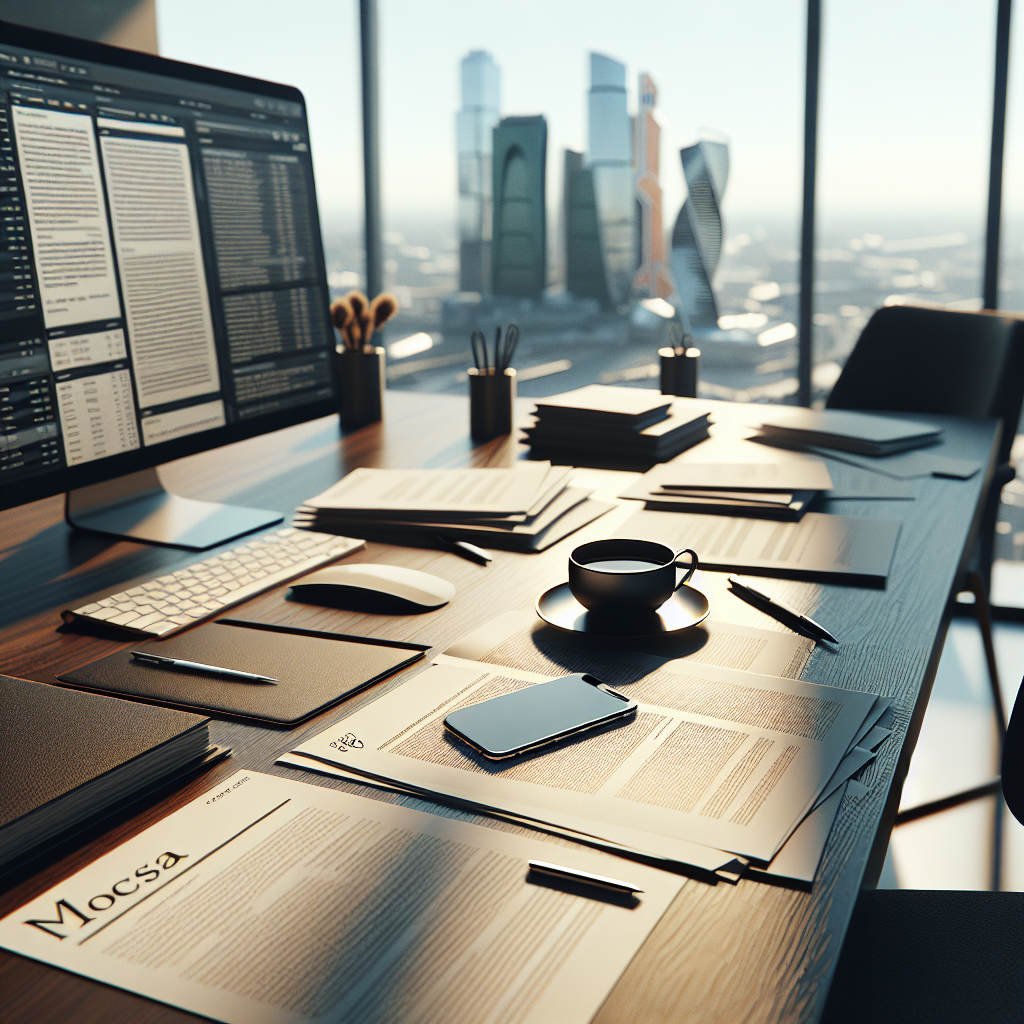    materialnaya otvetstvennost rabotnika moskva goodsudadminsite_new