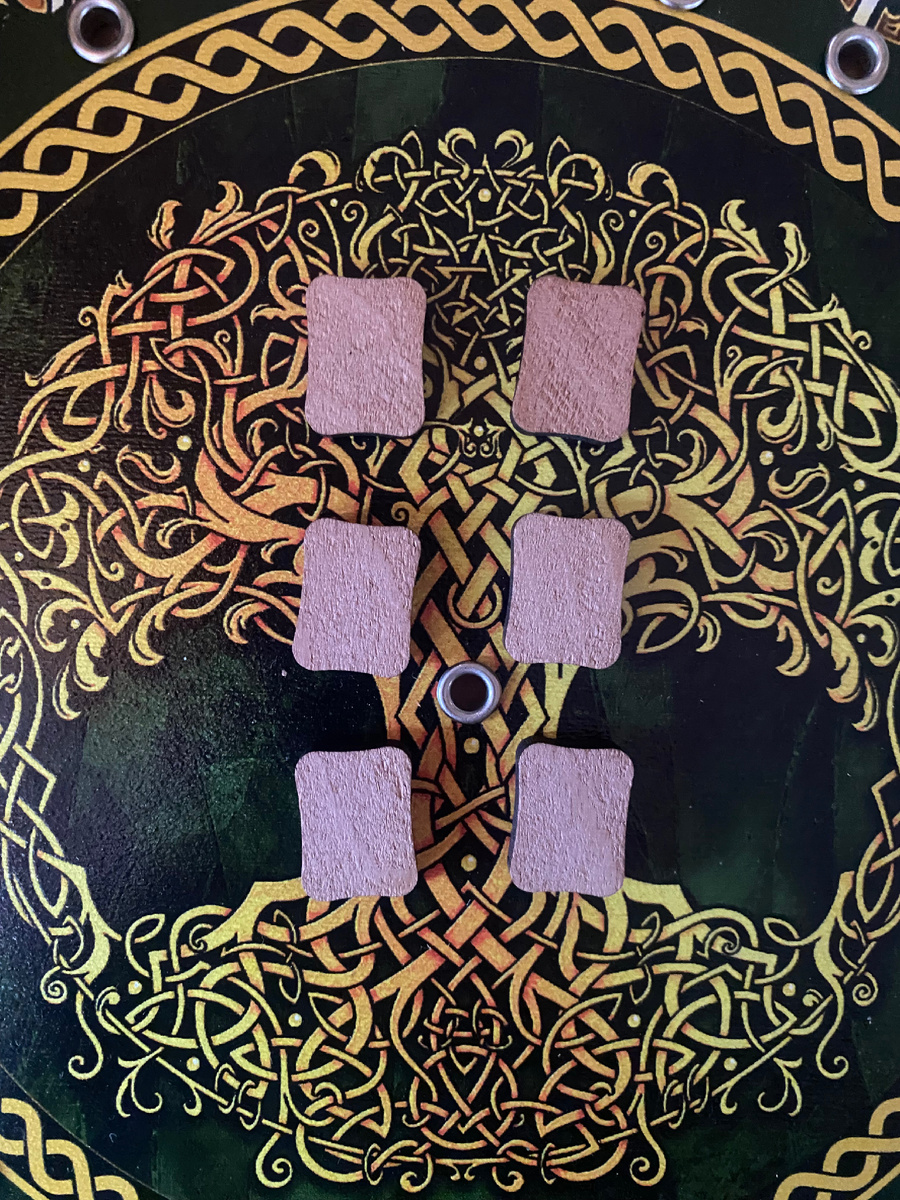 Фото канала Таро Портал. Фото 1