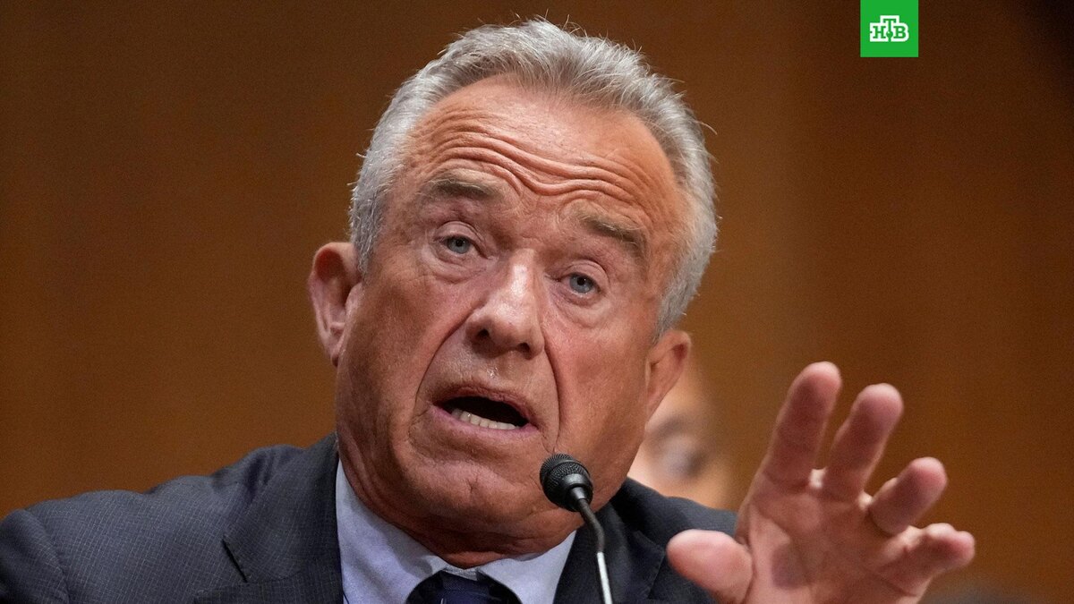    Фото: Associated Press © 2025, Mark Schiefelbein