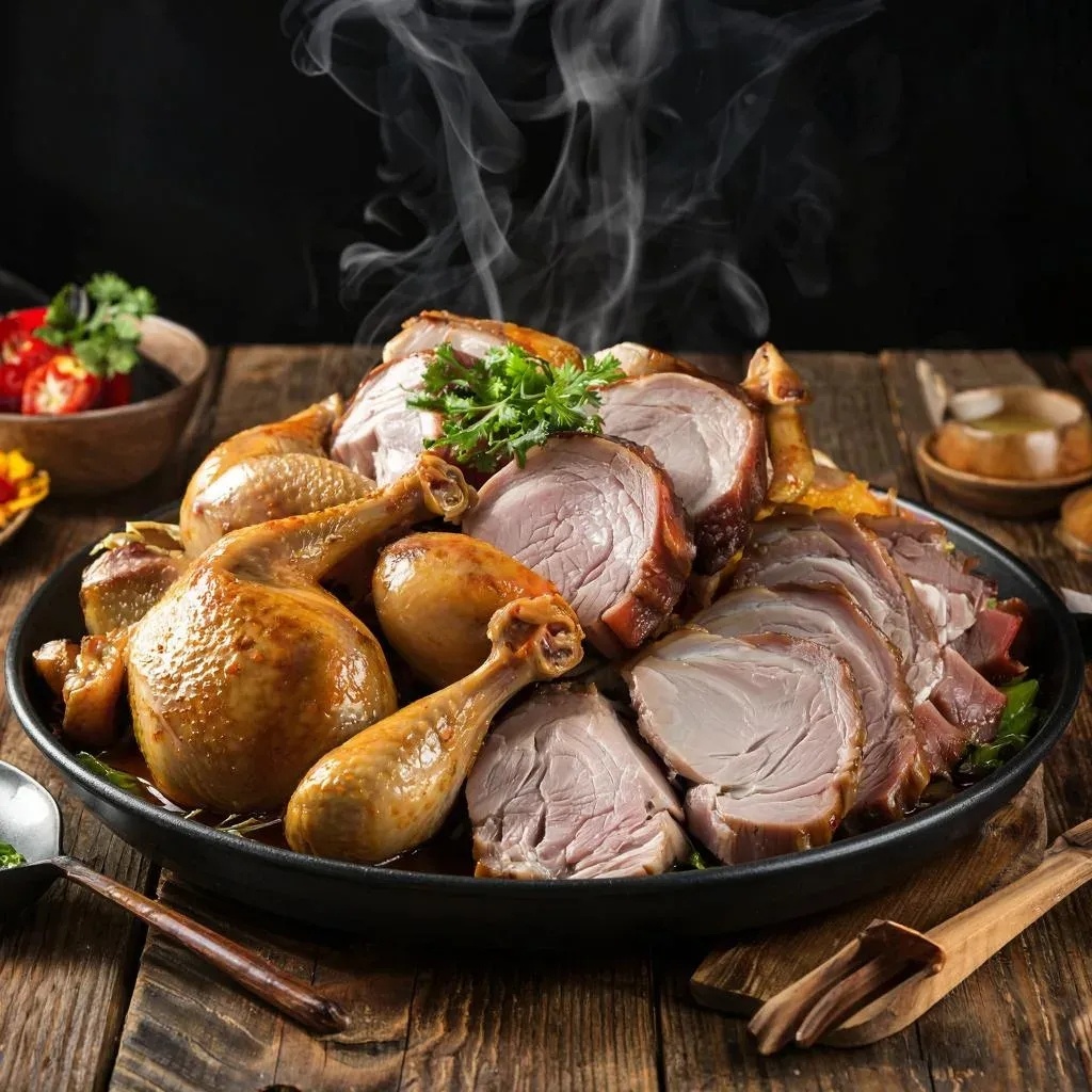 Картинка для статьи 