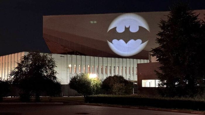    Омск_путеводитель