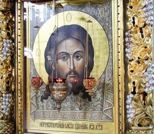 🔥 О, человек! сказано тебе, что́ — добро и чего требует от тебя Господь