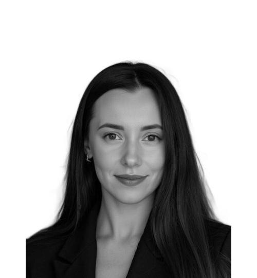 Однако подходы к подбору персонала в Москве и на Дальнем Востоке существенно различаются из-за разных условий рынка и уровня конкуренции. При этом простои из-за незаполненных вакансий обходятся компаниям гораздо дороже, чем кажется. 

Как же эффективно найти идеального сотрудника или работодателя в таких разных регионах? 

Об этом — в нашей статье на KONKURENT.RU по ссылке https://konkurent.ru/article/80251