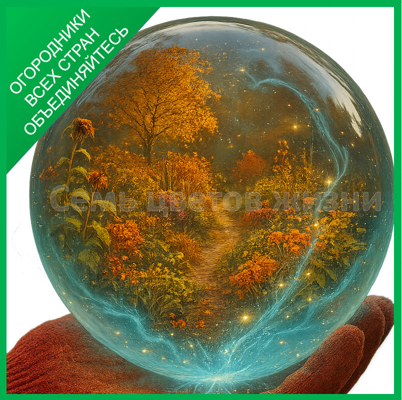 Полное пособие по искореняющей обработке сада осенью