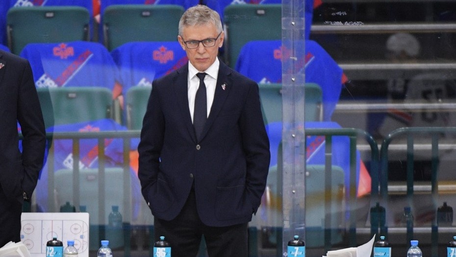    Автор фото: РИА НОВОСТИ