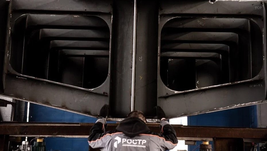    Автор фото: sz-rostr.ru