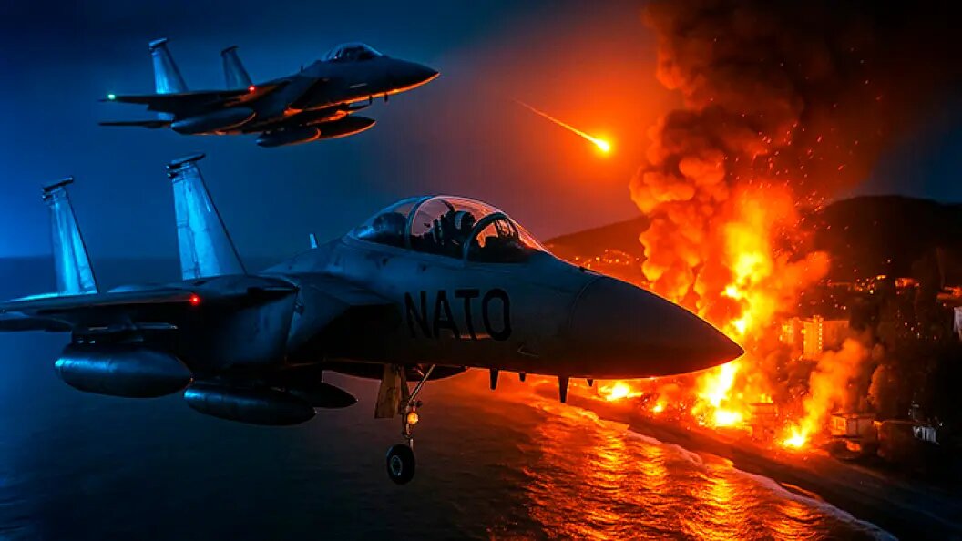    Коллаж Царьграда