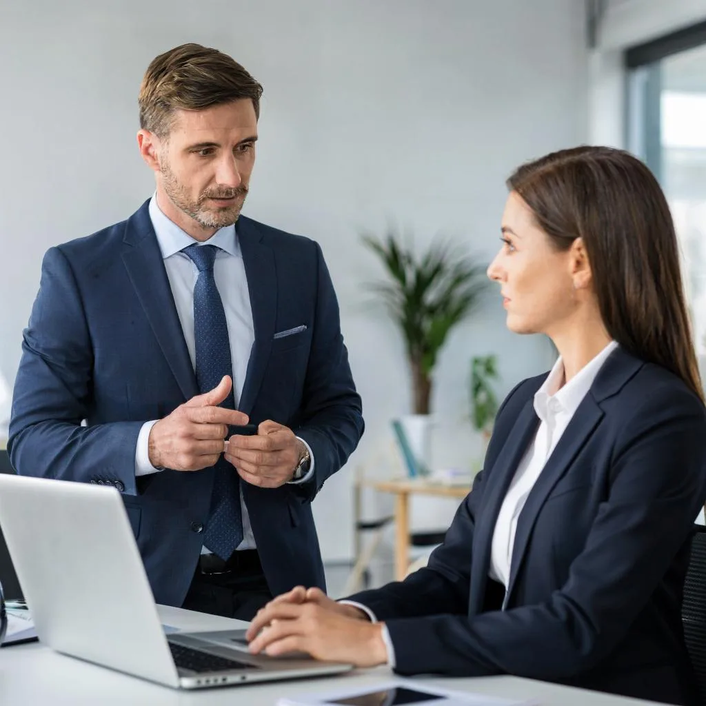 советы не работают