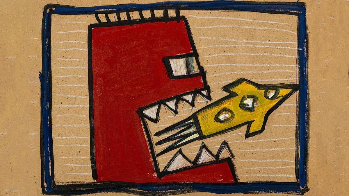    Фото: firstnames.ru