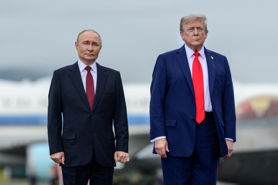    Daniel Torok/Keystone Press Agency/Global Look Press