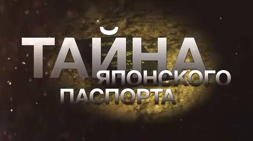    Источник фото: