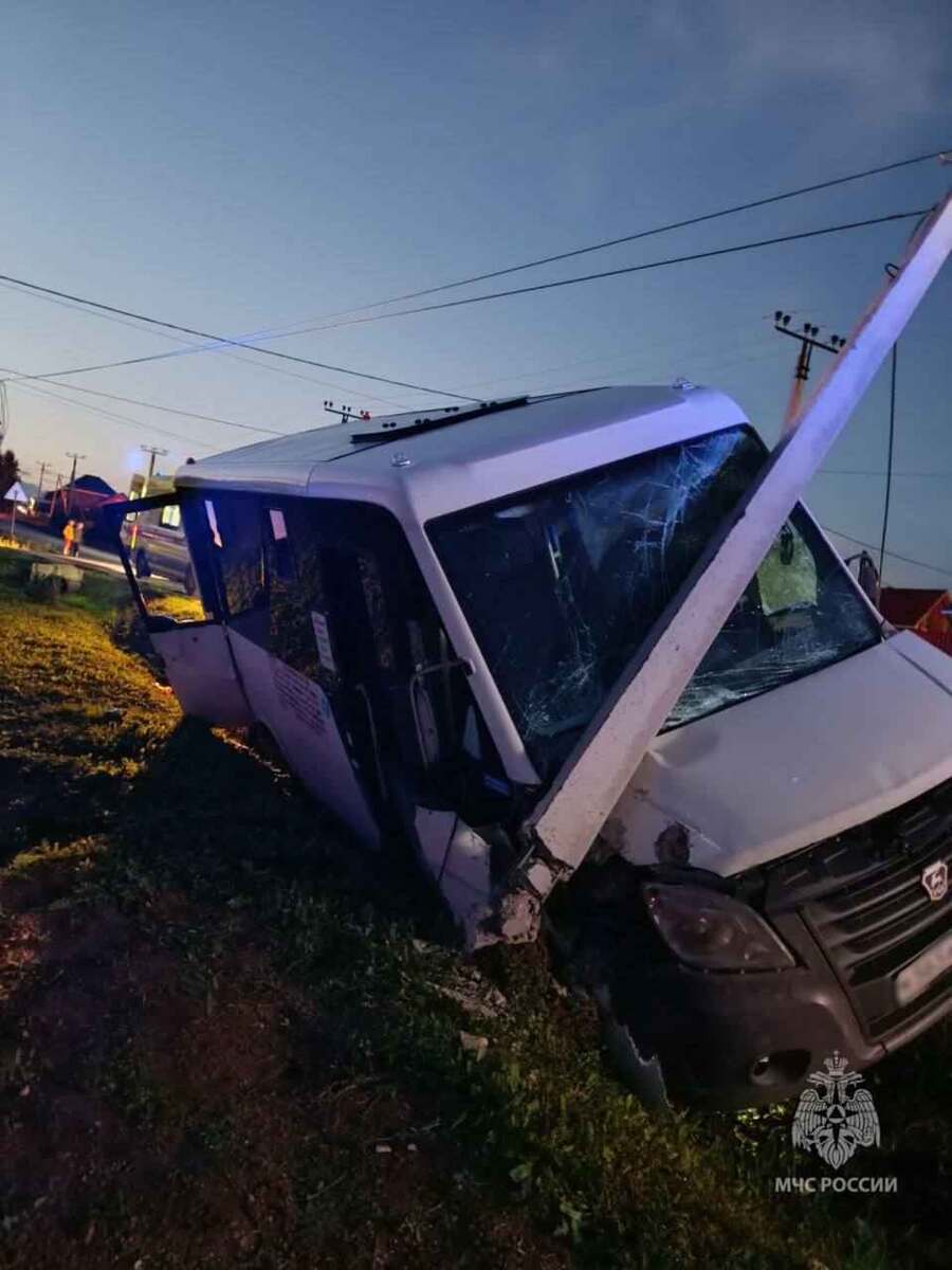    пресс-служба МЧС по РБ