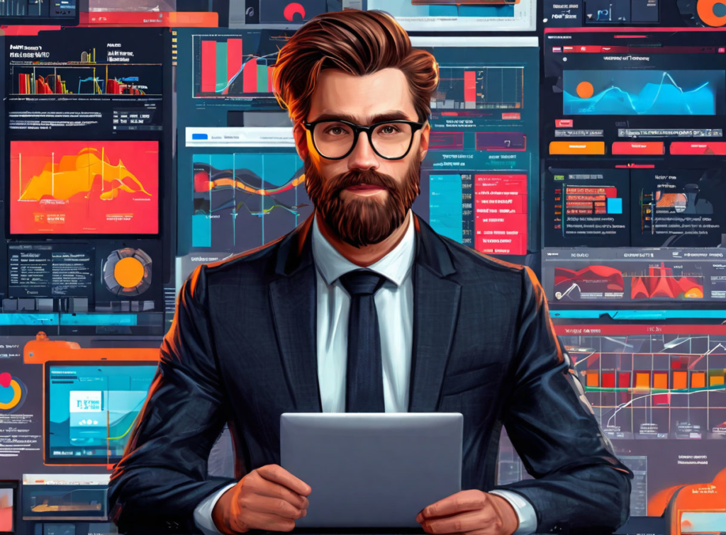    Типичные_ошибки_при_продвижении_объявлений_на_Avito_и_способы_их_избежать