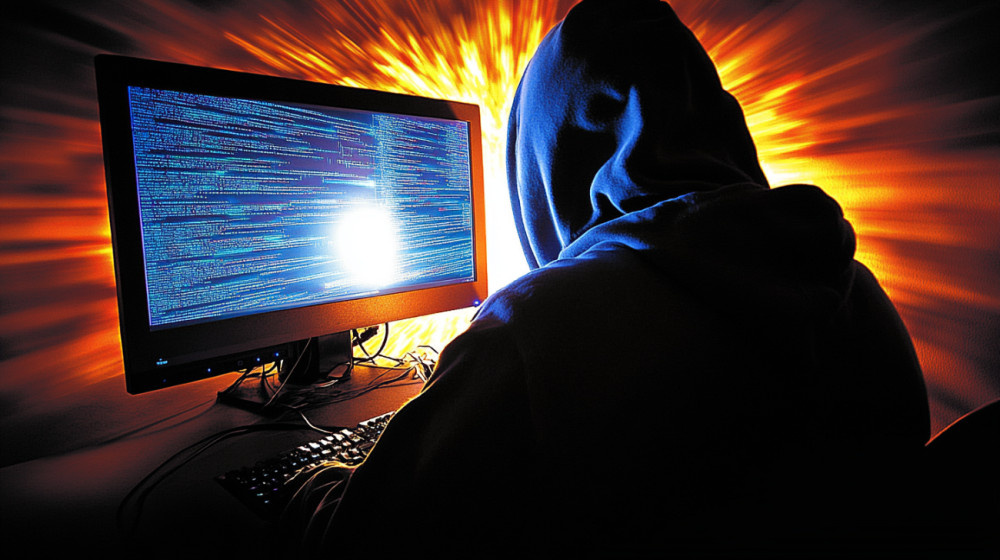    Инвестиции WSI: Предостережения из сообщества