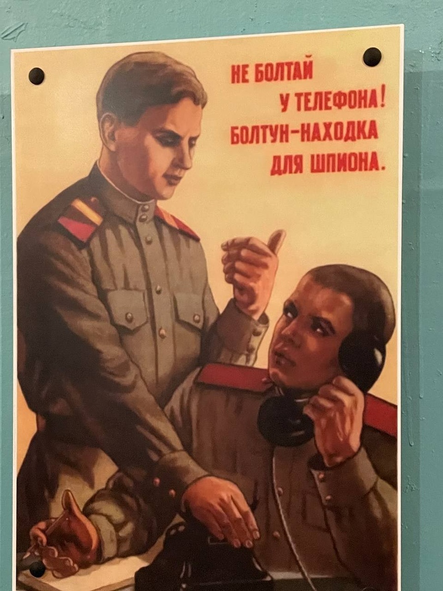   Андрей ЧЕРНЕНКО