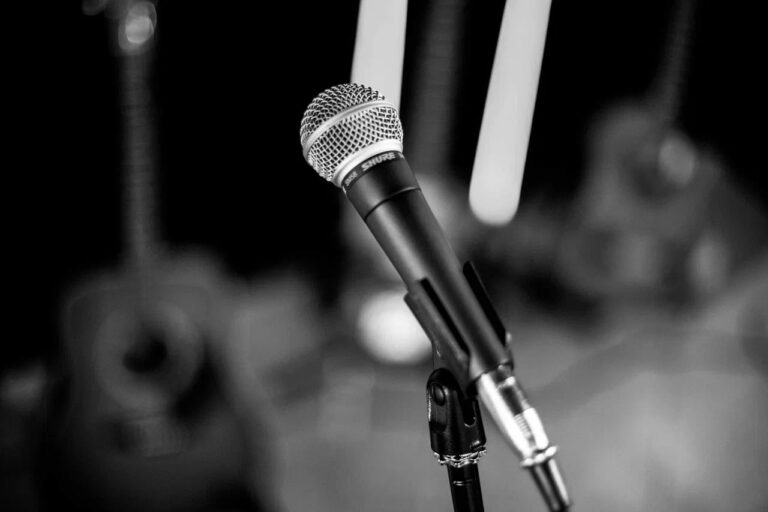    Фото: Общественная Служба Новостей Виктория Самойленко