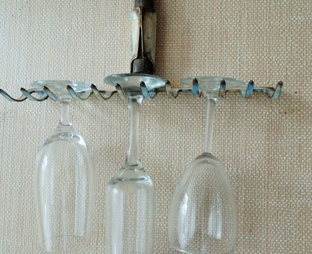 Неожиданно? А какие идеи у вас? (фото яндекс)