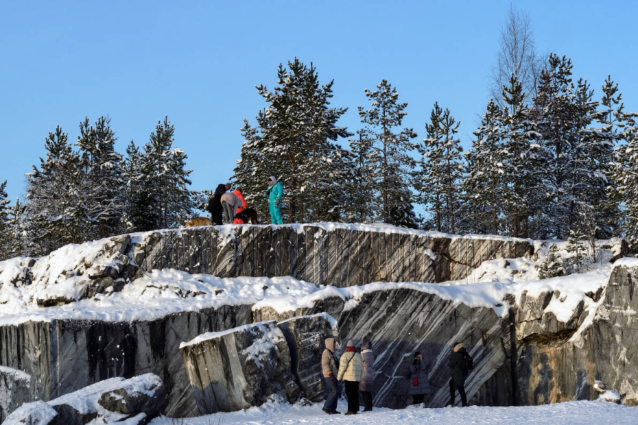    Алексей Даничев/РИА Новости