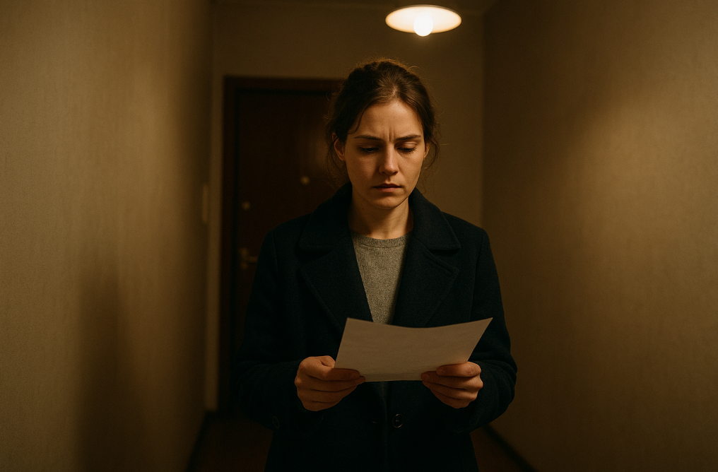 Картинка ИИ 