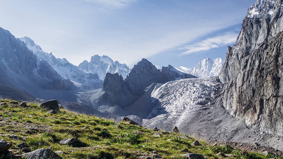    Фото: Shutterstock