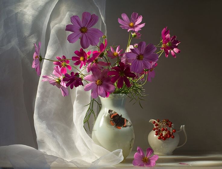 Картинка найдена на просторах интернета, ссылка https://yandex.ru/images/search?from=tabbar&img_url=https%3A%2F%2Fi.pinimg.com%2Foriginals%2Fa8%2F34%2F3f%2Fa8343f810979b5e7bd53274cf0591a19.jpg&lr=47&pos=15&rpt=simage&text=%D1%86%D0%B2%D0%B5%D1%82%D1%8B%20%D0%BA%D1%80%D1%83%D0%BF%D0%BD%D0%BE%20%D1%84%D0%BE%D1%82%D0%BE