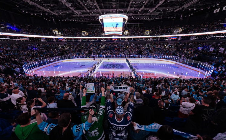 чемпионат.ком