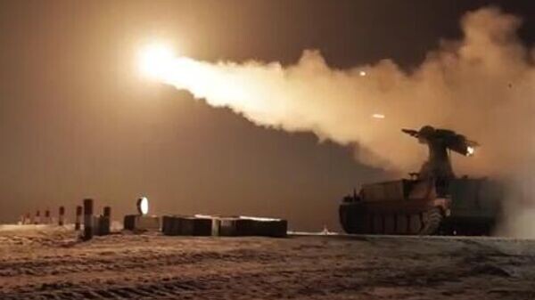    © Пресс-служба концерна "Калашников"