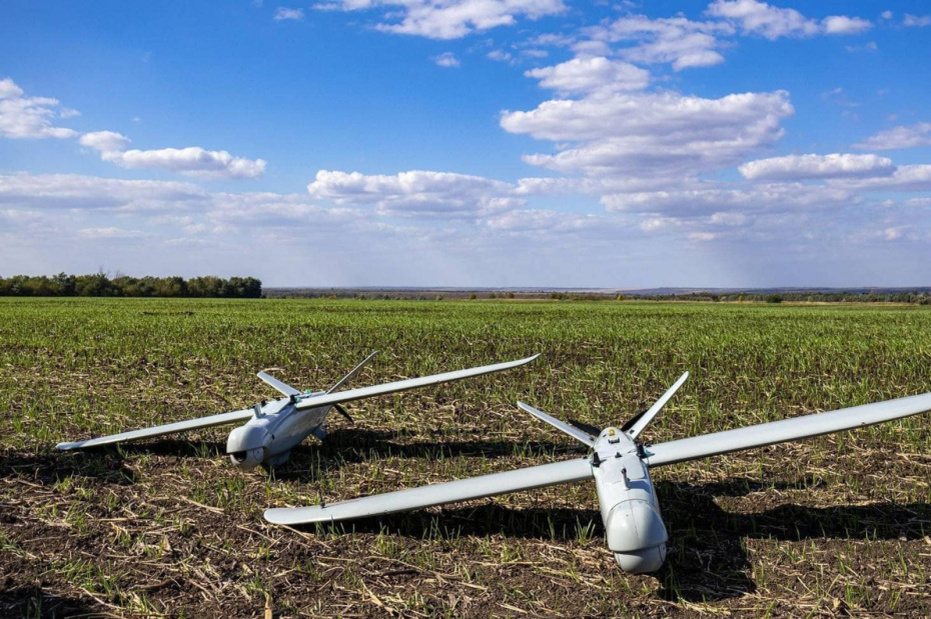    Социальные сети