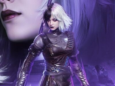    Геймеры уходят из Destiny 2 ради мобильной Destiny: Rising