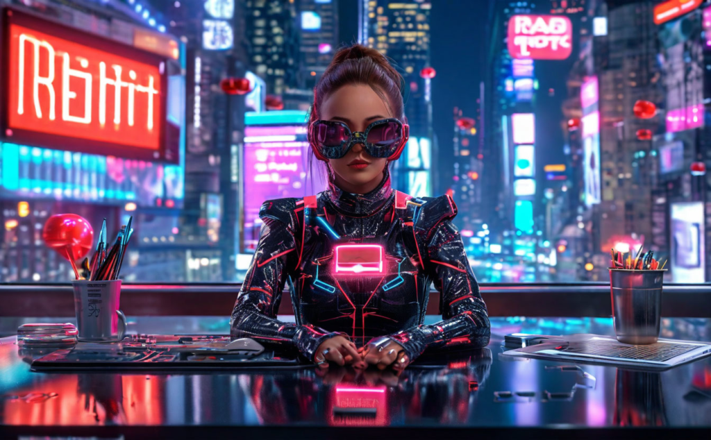    Пошаговый гайд Собирать контент из reddit и rss для LinkedIn