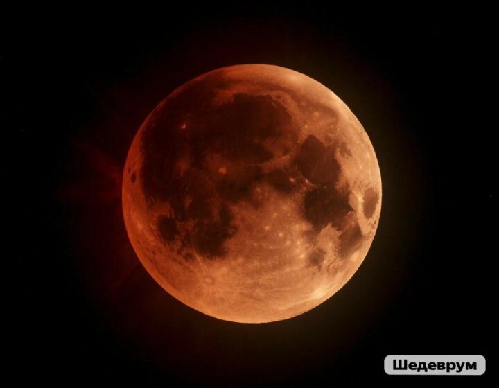    Фото:Изображение создано с помощью нейросети