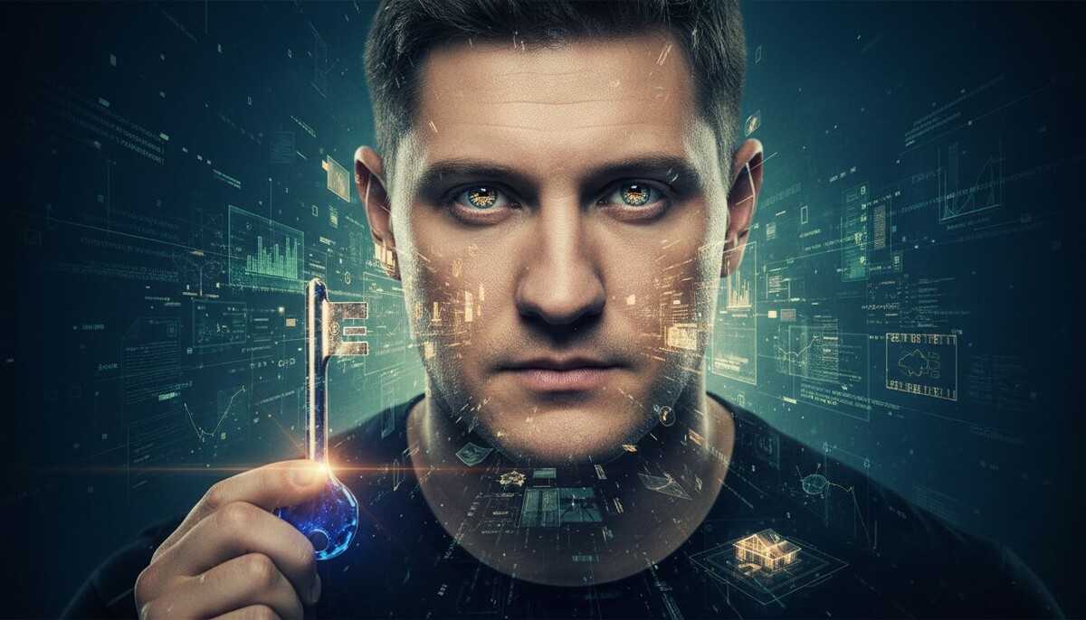    Продажа квартиры с детскими долями: как избежать ада с опекой, учесть налог 2025 и маткапитал Святослав Шакин