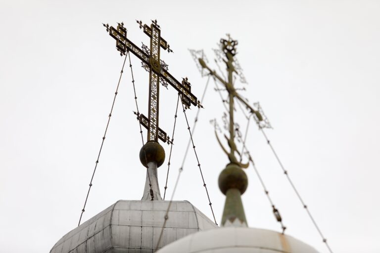    Фото: Новосильцев Артур/Агентство «Москва» Анастасия Мишкина